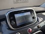 Fiat 500X 1.0 Turbo Elysia 2020 GRIJS | Navigatie | Camera | Apple CarPlay