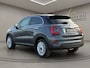 Fiat 500X 1.0 Turbo Elysia 2020 GRIJS | Navigatie | Camera | Apple CarPlay