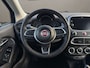 Fiat 500X 1.0 Turbo Elysia 2020 GRIJS | Navigatie | Camera | Apple CarPlay