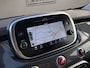 Fiat 500X 1.0 Turbo Elysia 2020 GRIJS | Navigatie | Camera | Apple CarPlay