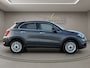 Fiat 500X 1.0 Turbo Elysia 2020 GRIJS | Navigatie | Camera | Apple CarPlay