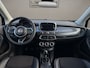 Fiat 500X 1.0 Turbo Elysia 2020 GRIJS | Navigatie | Camera | Apple CarPlay