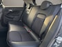 Fiat 500X 1.0 Turbo Elysia 2020 GRIJS | Navigatie | Camera | Apple CarPlay
