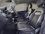 Fiat 500X 1.0 Turbo Elysia 2020 GRIJS | Navigatie | Camera | Apple CarPlay