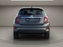 Fiat 500X 1.0 Turbo Elysia 2020 GRIJS | Navigatie | Camera | Apple CarPlay