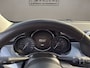 Fiat 500X 1.0 Turbo Elysia 2020 GRIJS | Navigatie | Camera | Apple CarPlay