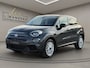 Fiat 500X 1.0 Turbo Elysia 2020 GRIJS | Navigatie | Camera | Apple CarPlay