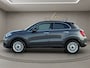 Fiat 500X 1.0 Turbo Elysia 2020 GRIJS | Navigatie | Camera | Apple CarPlay
