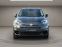 Fiat 500X 1.0 Turbo Elysia 2020 GRIJS | Navigatie | Camera | Apple CarPlay