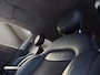 Fiat 500X 1.0 Turbo Elysia 2020 GRIJS | Navigatie | Camera | Apple CarPlay