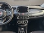 Fiat 500X 1.0 Turbo Elysia 2020 GRIJS | Navigatie | Camera | Apple CarPlay