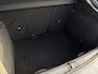Fiat 500X 1.0 Turbo Elysia 2020 GRIJS | Navigatie | Camera | Apple CarPlay