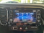 Mitsubishi Outlander 2.0 PHEV Executive Edition | Trekhaak | Navi | Stoelverwarming