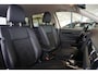 Mitsubishi Outlander 2.0 PHEV Executive Edition | Trekhaak | Navi | Stoelverwarming