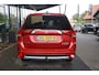 Mitsubishi Outlander 2.0 PHEV Executive Edition | Trekhaak | Navi | Stoelverwarming