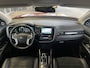 Mitsubishi Outlander 2.0 PHEV Executive Edition | Trekhaak | Navi | Stoelverwarming