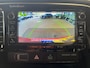 Mitsubishi Outlander 2.0 PHEV Executive Edition | Trekhaak | Navi | Stoelverwarming