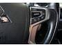 Mitsubishi Outlander 2.0 PHEV Executive Edition | Trekhaak | Navi | Stoelverwarming