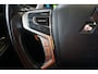 Mitsubishi Outlander 2.0 PHEV Executive Edition | Trekhaak | Navi | Stoelverwarming