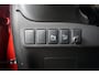 Mitsubishi Outlander 2.0 PHEV Executive Edition | Trekhaak | Navi | Stoelverwarming