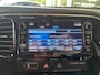 Mitsubishi Outlander 2.0 PHEV Executive Edition | Trekhaak | Navi | Stoelverwarming