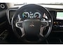 Mitsubishi Outlander 2.0 PHEV Executive Edition | Trekhaak | Navi | Stoelverwarming