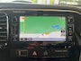 Mitsubishi Outlander 2.0 PHEV Executive Edition | Trekhaak | Navi | Stoelverwarming