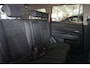 Mitsubishi Outlander 2.0 PHEV Executive Edition | Trekhaak | Navi | Stoelverwarming