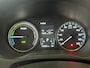 Mitsubishi Outlander 2.0 PHEV Executive Edition | Trekhaak | Navi | Stoelverwarming