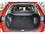 Mitsubishi Outlander 2.0 PHEV Executive Edition | Trekhaak | Navi | Stoelverwarming