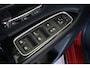 Mitsubishi Outlander 2.0 PHEV Executive Edition | Trekhaak | Navi | Stoelverwarming