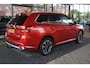 Mitsubishi Outlander 2.0 PHEV Executive Edition | Trekhaak | Navi | Stoelverwarming