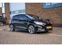 Ford Fiesta 1.0 EcoBoost ST-Line, NAP, Cruise, Carplay