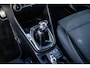 Ford Fiesta 1.0 EcoBoost ST-Line, NAP, Cruise, Carplay