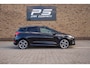 Ford Fiesta 1.0 EcoBoost ST-Line, NAP, Cruise, Carplay