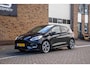 Ford Fiesta 1.0 EcoBoost ST-Line, NAP, Cruise, Carplay