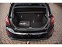 Ford Fiesta 1.0 EcoBoost ST-Line, NAP, Cruise, Carplay