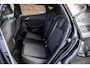 Ford Fiesta 1.0 EcoBoost ST-Line, NAP, Cruise, Carplay