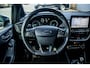 Ford Fiesta 1.0 EcoBoost ST-Line, NAP, Cruise, Carplay