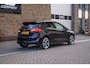 Ford Fiesta 1.0 EcoBoost ST-Line, NAP, Cruise, Carplay