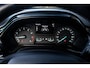 Ford Fiesta 1.0 EcoBoost ST-Line, NAP, Cruise, Carplay