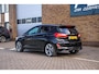 Ford Fiesta 1.0 EcoBoost ST-Line, NAP, Cruise, Carplay