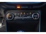 Ford Fiesta 1.0 EcoBoost ST-Line, NAP, Cruise, Carplay