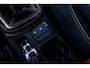 Ford Fiesta 1.0 EcoBoost ST-Line, NAP, Cruise, Carplay
