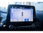 Ford Fiesta 1.0 EcoBoost ST-Line, NAP, Cruise, Carplay