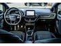 Ford Fiesta 1.0 EcoBoost ST-Line, NAP, Cruise, Carplay