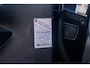 Ford Fiesta 1.0 EcoBoost ST-Line, NAP, Cruise, Carplay