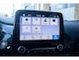 Ford Fiesta 1.0 EcoBoost ST-Line, NAP, Cruise, Carplay