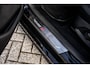 Ford Fiesta 1.0 EcoBoost ST-Line, NAP, Cruise, Carplay
