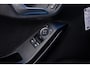 Ford Fiesta 1.0 EcoBoost ST-Line, NAP, Cruise, Carplay